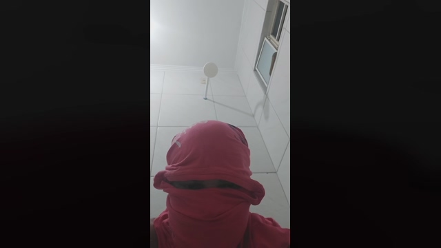 Ricardomactoshe  10-02-2022